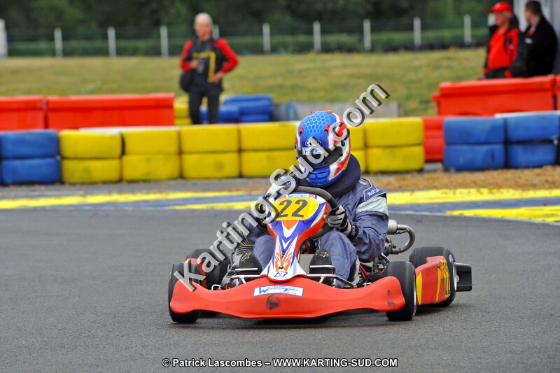 DSC_ (431).jpg